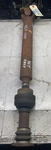 2004-2009 Dodge Durango 07 Aspen Front Drive Shaft 144 Transfer Case 5.7L Oem. Fixed Price $64.50.
