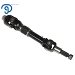 U-joint Type Axle Shaft For Polaris Sportsman Xplorer 500 / Worker 335. Fixed Price $82.02.