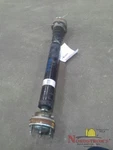 2019 Ford Ranger Friont Drive Shaft. Fixed Price $175.00.