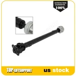 Driveshaft 52853442AC For 2012 Jeep Liberty Limited Sport Utility 4-DOOR 3.7L. Fixed Price $114.33.