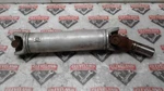 1992-2002 Dodge Viper 8.0L Manual Oem Rear Prop Drive Shaft 04642040 36K. Fixed Price $127.49.