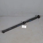 2014-2019 Bmw X5 X6 Xdrive Rear Shaft 26107589128 Oem. Fixed Price $161.25.