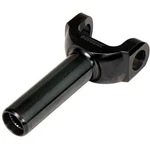 Sonnax T3-3-4281HP Slip Yoke. Fixed Price $224.56.