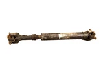 11-20 Infiniti QX56 QX80 Front Driveshaft Half Propeller 372005X00A Oem. Fixed Price $68.40.