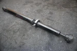 Rear Prop Drive Shaft LR141984 M8B24365AB Oem Land Rover Defender L663 2020-24. Fixed Price $224.99.