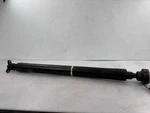 2017 - 2025 Alfa Romeo Giulia Rear Oem. Fixed Price $142.98.