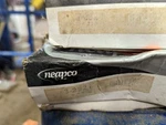 Neapco U-joint Universal 3-2521. Fixed Price $49.99.