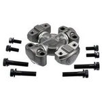 Neapco 5-7207 Universal Joint. Fixed Price $223.24.