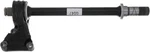 Mazda Genuine Oem Intermediate Shaft GG47-25-700D. Fixed Price $231.00.