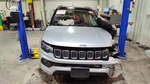 Rear Drive Shaft 4WD Fits 23-24 Compass 1181479. Fixed Price $325.00.