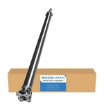 62.5 In Rear Drive Shaft For 2004-2009 Chrysler Aspen Dodge Durango Rwd Auto. Fixed Price $169.99.
