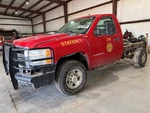 2008 Chevrolet Silverado 2500 Front Driveshaft 4X4 Oem Used 13000 Miles. Fixed Price $95.39.