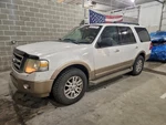 Rear Drive Shaft 2WD 119" Wb Fits 09-14 Expedition 5399226. Fixed Price $260.00.