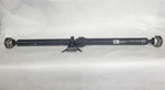4.2L Rwd Torque Tube Oem 2007 Maserati Quattroporte. Fixed Price $137.79.