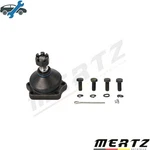 Ball Joint M-S0564 Nissan Pick/up Urvan/bus/van Terrano Cabstar Ford 2.5L. Fixed Price $22.30.