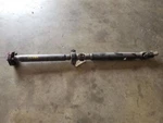 09-13 Infiniti Fx Series 14-17 QX50 Rwd Rear Drive Shaft Oem 370001CA1A. Fixed Price $749.99.
