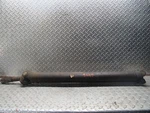 00-06 Chevrolet Suburban 1500/ Tahoe Front Drive Shaft W/o Active Brake Control. Fixed Price $63.71.