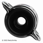 Drive Shaft Bearing Support Assembly Beck/arnley Fits 01-06 Hyundai Santa Fe. Fixed Price $112.99.