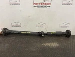 2016 Bmw 228XI 2.0 Awd At Rear Drive Shaft W-WR:20.25" W-WF:11". Fixed Price $150.25.