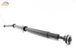 15-20 Land Rover Range Evoque Rear Propeller Oem. Fixed Price $164.99.