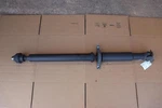 2013-2016 Range Rover L405 Swb 115" Rear Driveshaft Cardan Propeller Oem. Fixed Price $175.00.