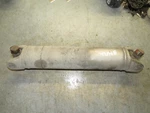 1984-1996 Corvette Differential Half Shaft Gm 10223032. Fixed Price $39.99.