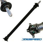 Jdmspeed Front Drive Shaft For Infiniti G35X M35X M45X FX35 FX45 EX35 2003-2012. Fixed Price $82.97.
