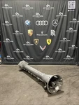 2016-2021 Mercedes Amg Gt C190 4.0L Drive Shaft W/ Protect Tube 50K Miles Oem. Fixed Price $756.50.