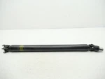 2010-2020 Nissan 370Z Z34 Rear Drive Shaft Propeller Auto Trans 37000-1EA1A. Fixed Price $74.99.
