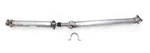 New Oem Ford Rear Drive Shaft Assembly BC3Z-4R602-NM F-350 2011-2016. Fixed Price $615.95.