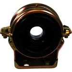 Drive Shaft Center Support Pioneer 648591 Fits 88-95 Isuzu Pickup. Fixed Price $74.99.