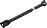 Drive Shaft Dorman 938-195. Fixed Price $544.23.