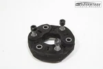 2016-24 Chevrolet Camaro Rwd Rear Driveshaft Propeller Coupling Joint Mount Oem. Fixed Price $31.19.