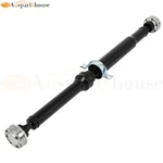 Rear Driveshaft For 2011-2019 Jeep Grand Cherokee V6 3.6L 976-970 68206211AA. Fixed Price $366.99.
