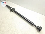 2023-25 Range Rover Sport Rear Drive Shaft Prop Cardan Assembly 3.0L Mhev L461. Fixed Price $644.94.
