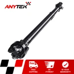31IN Front Prop Drive Shaft For Jeep Grand Cherokee 1993 L6 4.0L 4WD Auto Trans.. Fixed Price $173.66.