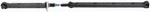 Dorman 946-348 Rear Driveshaft Assembly Fits Ford Models. Fixed Price $618.73.