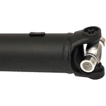 Ford F-350 Super Duty 1999 2000 2001 2002 New Driveshaft Prop Tcp. Fixed Price $888.41.