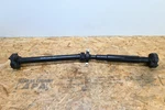 15-19 Bmw F85 F86 X5M X6M Rear Driveshaft Axle Propeller L=1431MM 81K Oem. Fixed Price $149.99.