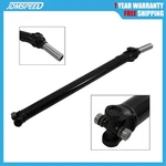 Rear Driveshaft Prop Assembly Fit For Chevy Blazer 96-05 Gmc Jimmy Auto. Fixed Price $143.97.