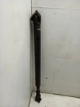 88 89 90 91 92 93 94 95 Toyota Runner Rear Drive Shaft 4X4. Fixed Price $349.99.