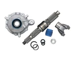 Rough Country NP231 Slip Yoke Eliminator Kit For Jeep Xj/tj 50-7907. Fixed Price $299.95.