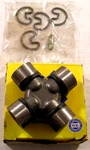 Federal-mogul Corp. Precision U-joint UJ344, Napa. Fixed Price $21.00.