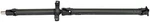 Drive Shaft Dorman 936-914 Fits 05-09 Subaru Outback. Fixed Price $734.49.