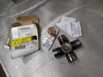 #i) Gm General Motors Genuine Oem Nos Joint Universal 19121436. Fixed Price $214.99.