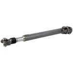 Ford F250 F350 F450 F550 Super Duty & Excursion 38.5" Front Driveshaft. Fixed Price $309.10.