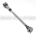 Range Rover Classic Front Driveshaft Propellar Heavy Duty 1989 1995. Fixed Price $449.95.