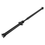 Rear Driveshaft For Toyota Tacoma 2005-2015 V6 4.0L Crew Cab Pickup 4WD 936-731. Fixed Price $204.87.