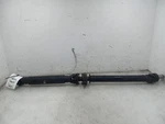 Rear Drive Shaft Automatic Transmission Fits 01-05 Lexus IS300 540980. Fixed Price $149.99.