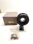 Nos Carquest Anchor Center Support Bearing Motor Mount: 35-6035 /. Fixed Price $9.45.